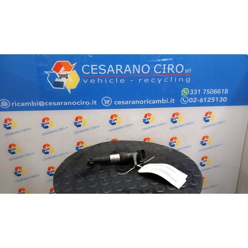 BOBINA 058 ALFA ROMEO 156 (X1) (06/03-01/06) 937A1000 46794782