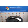 BOBINA 058 ALFA ROMEO 156 (X1) (06/03-01/06) 937A1000 46794782