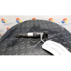 BOBINA 058 ALFA ROMEO 156 (X1) (06/03-01/06) 937A1000 46794782