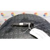 BOBINA 058 ALFA ROMEO 156 (X1) (06/03-01/06) 937A1000 46794782