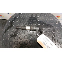 BOBINA 058 ALFA ROMEO 156 (X1) (06/03-01/06) 937A1000 46794782