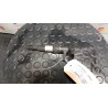 BOBINA 058 ALFA ROMEO 156 (X1) (06/03-01/06) 937A1000 46794782