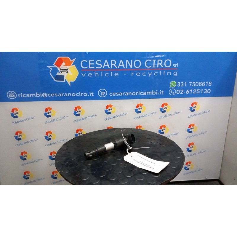 BOBINA 059 ALFA ROMEO 156 (X1) (06/03-01/06) 937A1000 46794782