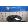 BOBINA 059 ALFA ROMEO 156 (X1) (06/03-01/06) 937A1000 46794782