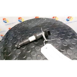 BOBINA 059 ALFA ROMEO 156 (X1) (06/03-01/06) 937A1000 46794782