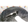 BOBINA 059 ALFA ROMEO 156 (X1) (06/03-01/06) 937A1000 46794782