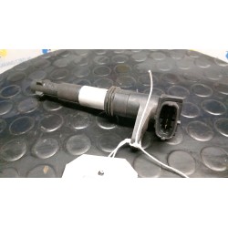 BOBINA 059 ALFA ROMEO 156 (X1) (06/03-01/06) 937A1000 46794782