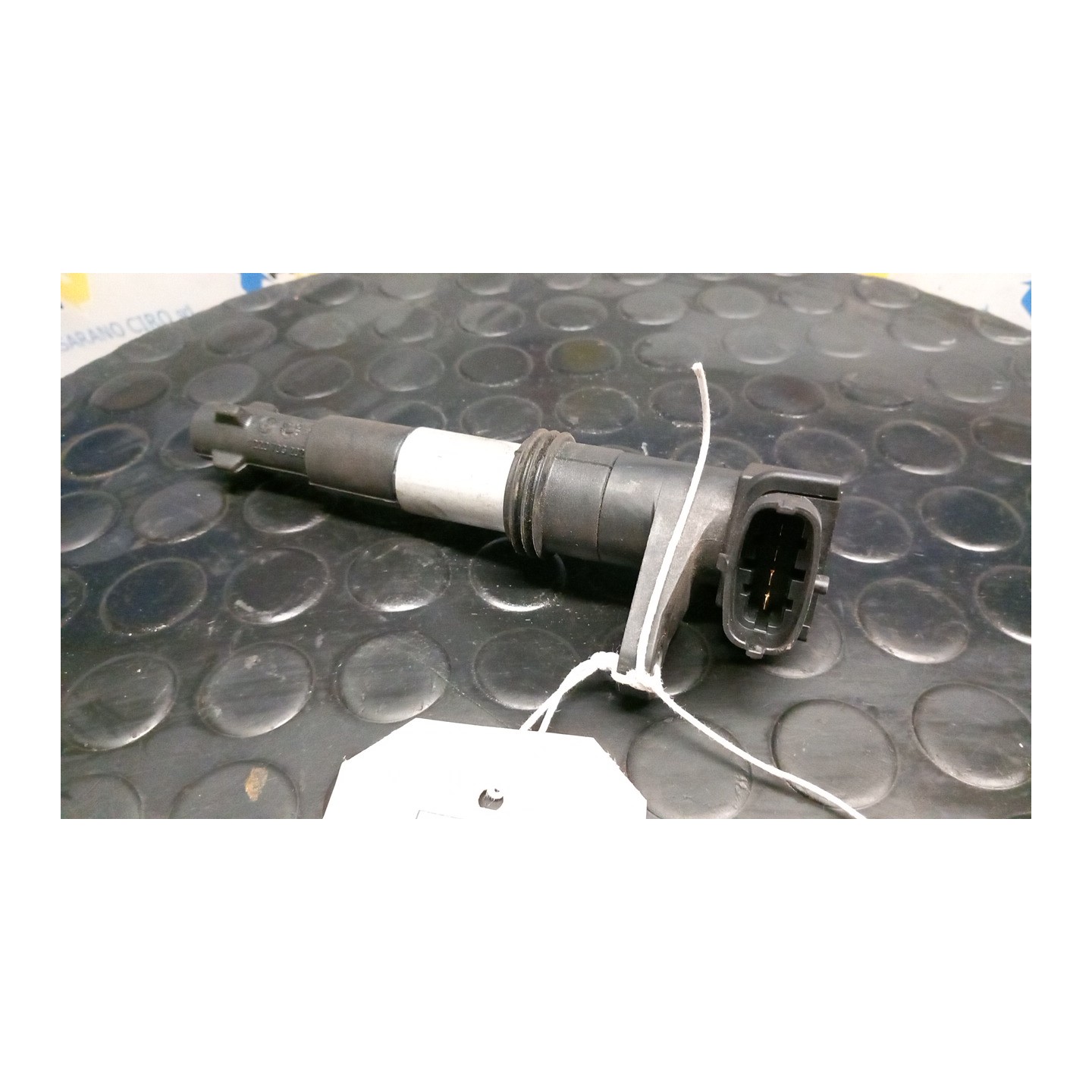 BOBINA 059 ALFA ROMEO 156 (X1) (06/03-01/06) 937A1000 46794782