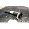 BOBINA 059 ALFA ROMEO 156 (X1) (06/03-01/06) 937A1000 46794782