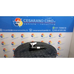 BOBINA 060 ALFA ROMEO 156 (X1) (06/03-01/06) 937A1000 46794782