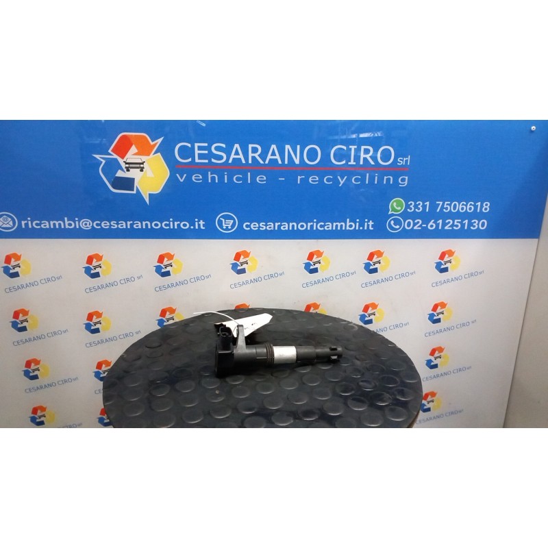 BOBINA 060 ALFA ROMEO 156 (X1) (06/03-01/06) 937A1000 46794782