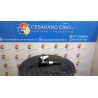 BOBINA 060 ALFA ROMEO 156 (X1) (06/03-01/06) 937A1000 46794782