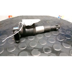 BOBINA 060 ALFA ROMEO 156 (X1) (06/03-01/06) 937A1000 46794782