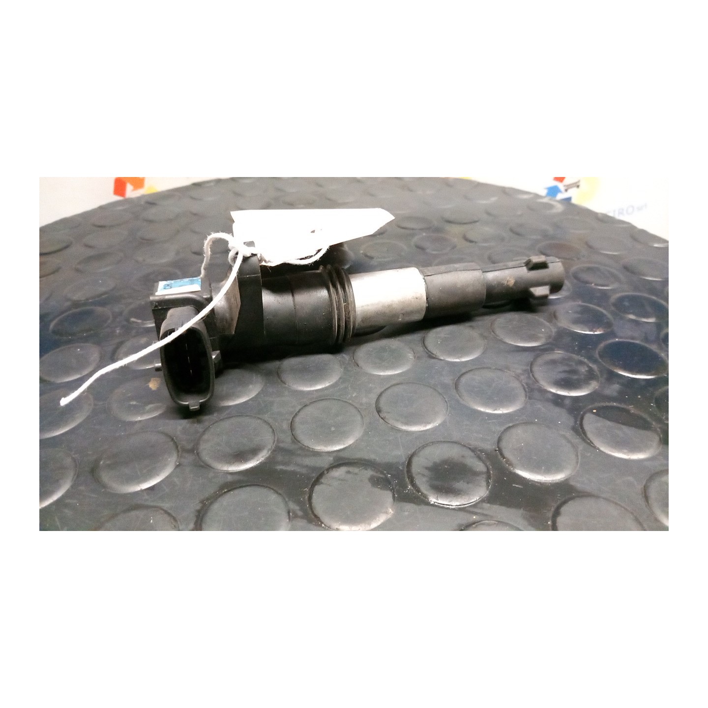BOBINA 060 ALFA ROMEO 156 (X1) (06/03-01/06) 937A1000 46794782
