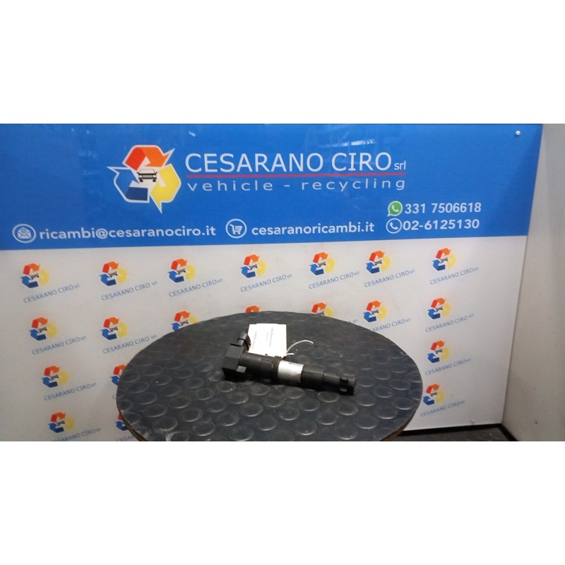 BOBINA 061 ALFA ROMEO 156 (X1) (06/03-01/06) 937A1000 46794782