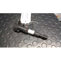 BOBINA 061 ALFA ROMEO 156 (X1) (06/03-01/06) 937A1000 46794782