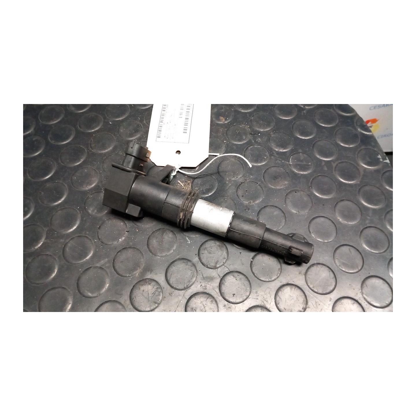 BOBINA 061 ALFA ROMEO 156 (X1) (06/03-01/06) 937A1000 46794782