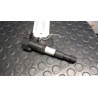 BOBINA 061 ALFA ROMEO 156 (X1) (06/03-01/06) 937A1000 46794782