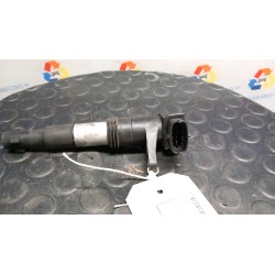 BOBINA 061 ALFA ROMEO 156 (X1) (06/03-01/06) 937A1000 46794782