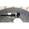 BOBINA 061 ALFA ROMEO 156 (X1) (06/03-01/06) 937A1000 46794782