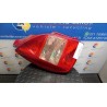FANALE POST. CAN CAN SX. 068 CITROEN C2 (09/03-01/10) KFV 6350Y0