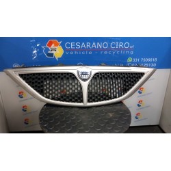 GRIGLIA 075 LANCIA Y (10/00-03/04) 188A4000 735300781