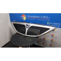 GRIGLIA 075 LANCIA Y (10/00-03/04) 188A4000 735300781