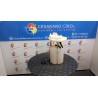 POMPA CARBURANTE C/TRASDUTTORE (GALLEGGIANTE) 077 ALFA ROMEO MITO (X6) (06/08-06/11) 955A2000 51868771