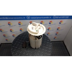 POMPA CARBURANTE C/TRASDUTTORE (GALLEGGIANTE) 077 ALFA ROMEO MITO (X6) (06/08-06/11) 955A2000 51868771