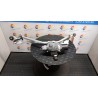 MECCANISMO TERGIPARABREZZA CON MOTORINO 005 RENAULT CAPTUR (04/13-09/17) H4BA4 288001161R