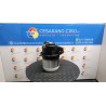 MOTORINO VENTILAZIONE ABITACOLO 006 RENAULT CAPTUR (04/13-09/17) H4BA4 272101005R