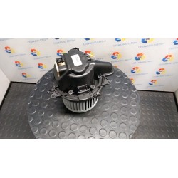 MOTORINO VENTILAZIONE ABITACOLO 006 RENAULT CAPTUR (04/13-09/17) H4BA4 272101005R