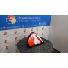 FANALE POST. PARTE INT. DX. 007 RENAULT CAPTUR (04/13-09/17) H4BA4 265501712R