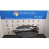 ALZACRISTALLO ELETTR. PORTA ANT. SX. 010 HYUNDAI I20 (01/09-) G4LA 824031J010