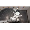 ALZACRISTALLO ELETTR. PORTA ANT. SX. 010 HYUNDAI I20 (01/09-) G4LA 824031J010
