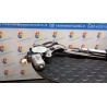 ALZACRISTALLO ELETTR. PORTA ANT. SX. 010 HYUNDAI I20 (01/09-) G4LA 824031J010