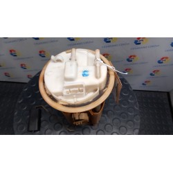 POMPA CARBURANTE C/TRASDUTTORE (GALLEGGIANTE) DAM 0882078- 018 CITROEN XSARA PICASSO (12/99-01/10) 6FZ 1525F8
