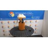 POMPA CARBURANTE C/TRASDUTTORE (GALLEGGIANTE) DAM 0882078- 018 CITROEN XSARA PICASSO (12/99-01/10) 6FZ 1525F8