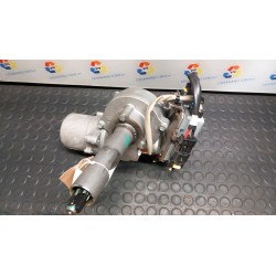 SERVOSTERZO ELETTRONICO 022 KIA CARENS 3A SERIE (04/13-01/17) D4FD 56310A4005