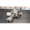 SERVOSTERZO ELETTRONICO 022 KIA CARENS 3A SERIE (04/13-01/17) D4FD 56310A4005