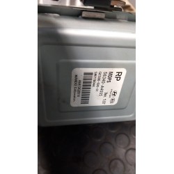 SERVOSTERZO ELETTRONICO 022 KIA CARENS 3A SERIE (04/13-01/17) D4FD 56310A4005