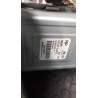 SERVOSTERZO ELETTRONICO 022 KIA CARENS 3A SERIE (04/13-01/17) D4FD 56310A4005
