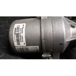 SERVOSTERZO ELETTRONICO 022 KIA CARENS 3A SERIE (04/13-01/17) D4FD 56310A4005