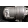 SERVOSTERZO ELETTRONICO 022 KIA CARENS 3A SERIE (04/13-01/17) D4FD 56310A4005