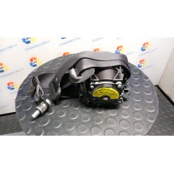 CINTURA DI SICUREZZA ANT. DCM DX. 023 KIA CARENS 3A SERIE (04/13-01/17) D4FD 88820A4000DCM