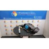 CINTURA DI SICUREZZA ANT. DCM SX. 024 KIA CARENS 3A SERIE (04/13-01/17) D4FD 88810A4200DCM