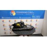 CINTURA DI SICUREZZA ANT. DCM SX. 024 KIA CARENS 3A SERIE (04/13-01/17) D4FD 88810A4200DCM