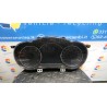 QUADRO STRUMENTI COMPL. 028 KIA CARENS 3A SERIE (04/13-01/17) D4FD 94005A4000