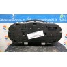 QUADRO STRUMENTI COMPL. 028 KIA CARENS 3A SERIE (04/13-01/17) D4FD 94005A4000