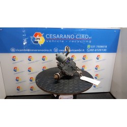 MOTORINO TERGIPARABREZZA SX. 029 KIA CARENS 3A SERIE (04/13-01/17) D4FD 98110A4000